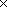 JACQUES LEMANS