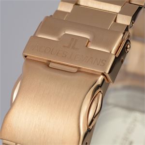 3874890.jpg