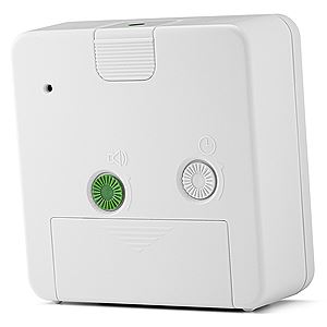 resimler4508114.jpg