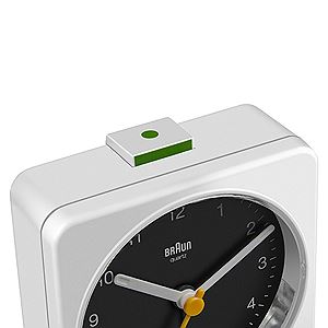 resimler4508116.jpg