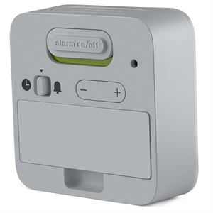 resimler4508173.jpg