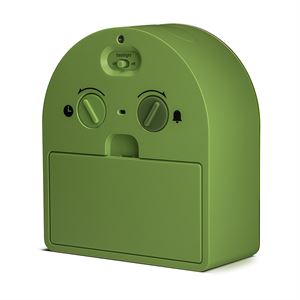 resimler4511649.jpg