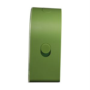 resimler4511650.jpg