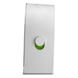 resimler4512372.jpg