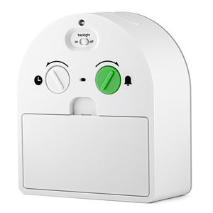 resimler4512352.jpg