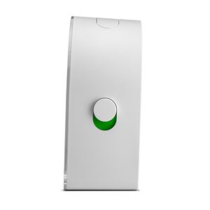 resimler4512355.jpg