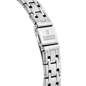 resimler4683050.jpg