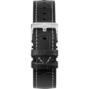 resimler4690006.jpg
